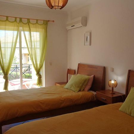Apartamento Citimar Vilamoura Extérieur photo