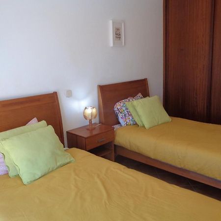 Apartamento Citimar Vilamoura Extérieur photo