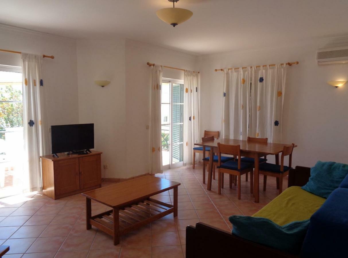 Apartamento Citimar Vilamoura Extérieur photo