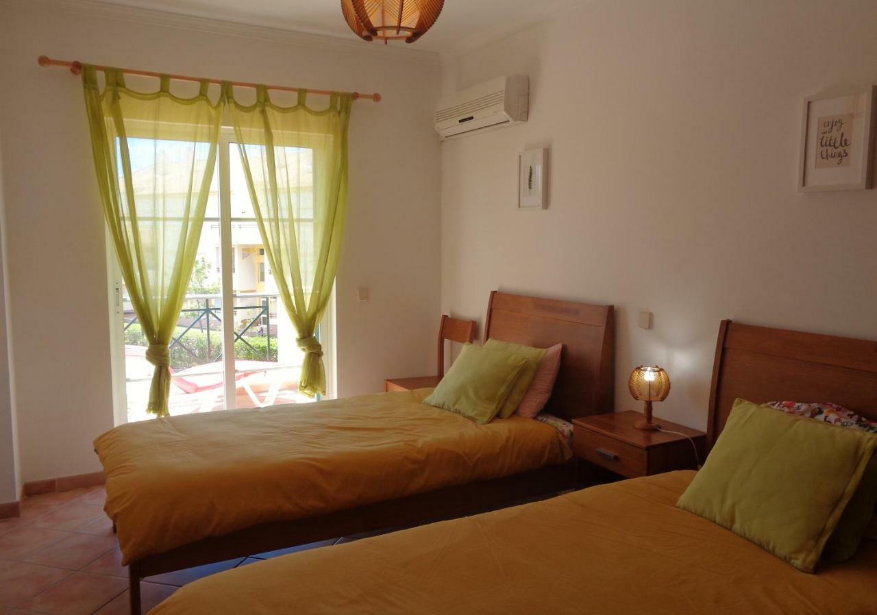 Apartamento Citimar Vilamoura Extérieur photo
