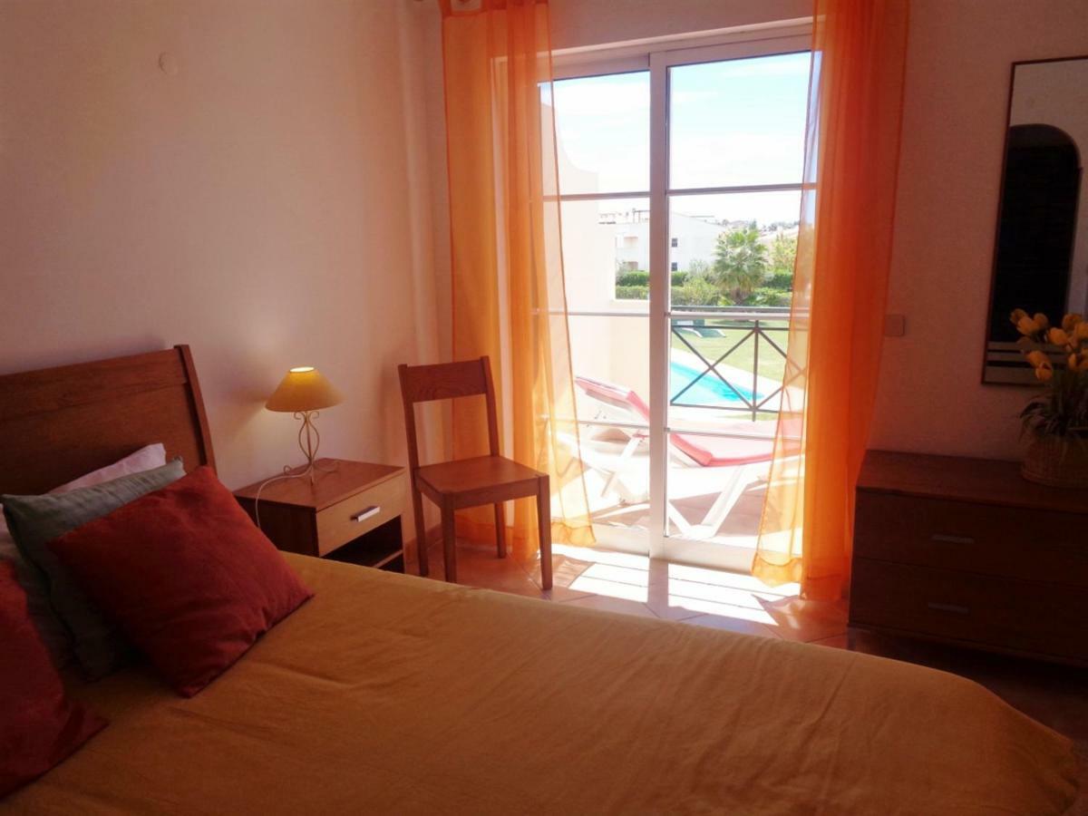 Apartamento Citimar Vilamoura Extérieur photo