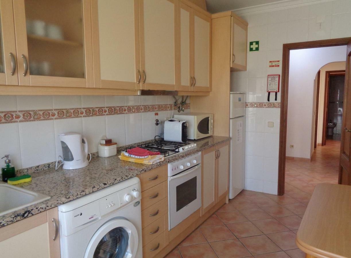 Apartamento Citimar Vilamoura Extérieur photo