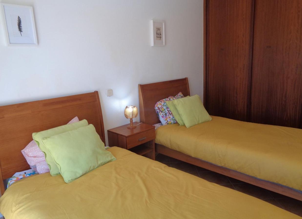 Apartamento Citimar Vilamoura Extérieur photo