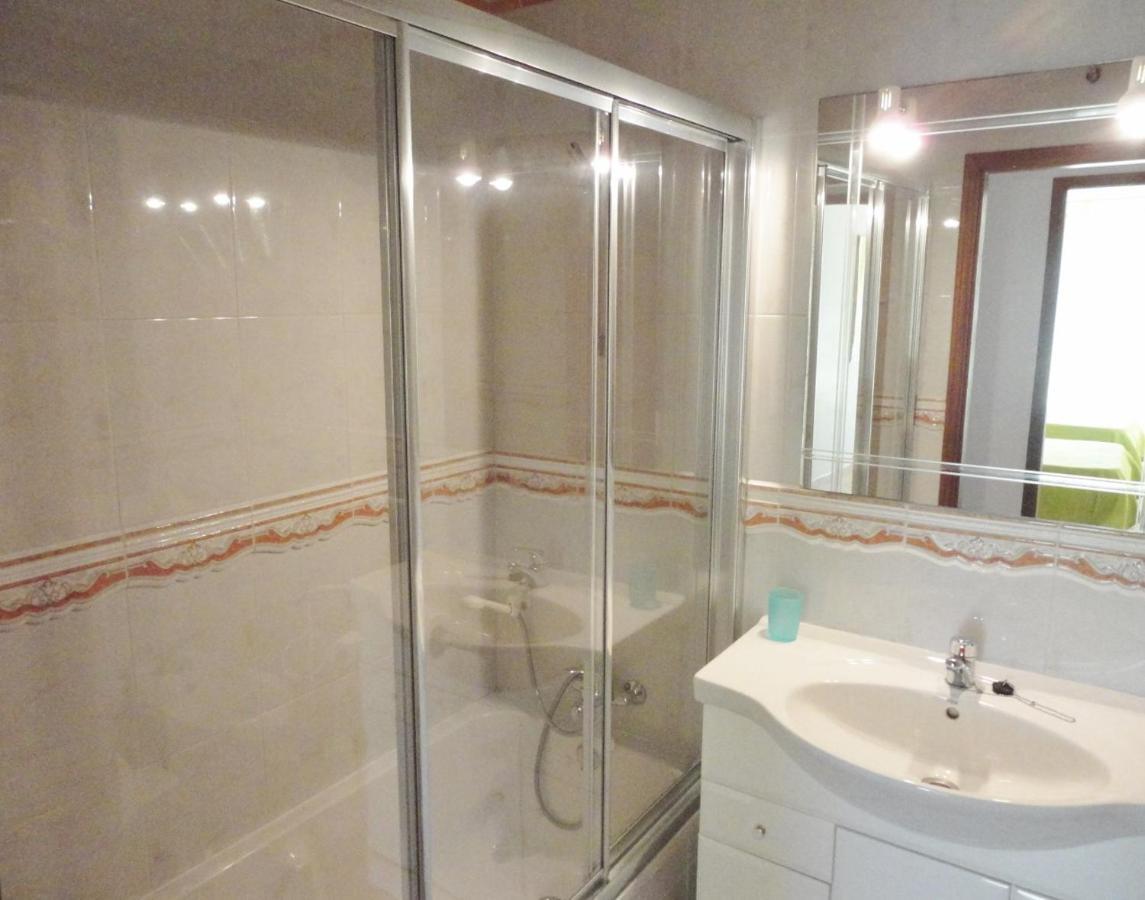 Apartamento Citimar Vilamoura Extérieur photo