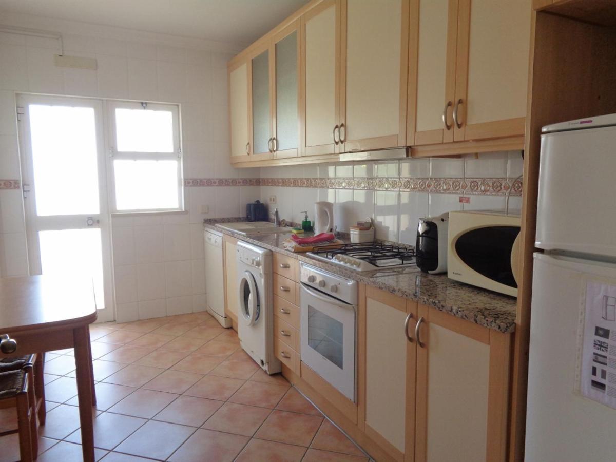 Apartamento Citimar Vilamoura Extérieur photo